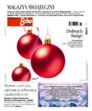 Echo Dnia wyd. Podkarpackie