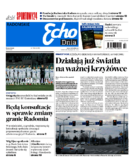 Echo Dnia