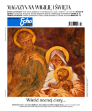 Echo Dnia wyd. Świętokrzyskie