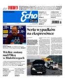 Echo Dnia