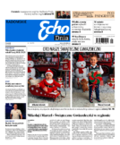 Echo Dnia