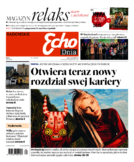 Echo Dnia