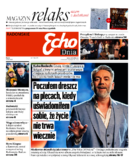 Echo Dnia