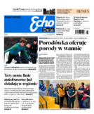 Echo Dnia