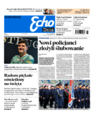 Echo Dnia