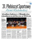 dodatek specjalny do grzbietu głównego 2