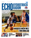 Echo Rosy (Radomskie)
