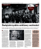 dodatek komercyjny 1