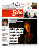 Echo Dnia