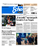 Echo Dnia