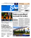 Echo Dnia