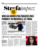 Weekend Kielce