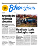 Echo Regionu - Wokół Radomia
