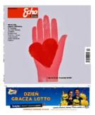Echo Dnia