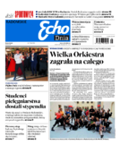 Echo Dnia