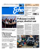Echo Dnia
