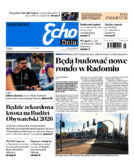 Echo Dnia