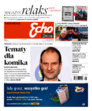 Echo Dnia