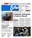 Echo Dnia