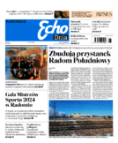 Echo Dnia