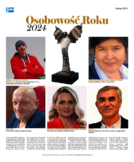 Plebiscyt - Świętokrzyskie
