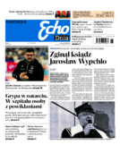 Echo Dnia