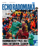 Radom - Radomiak