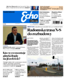Echo Dnia
