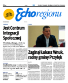 Echo Regionu - Wokół Radomia
