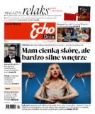 Echo Dnia