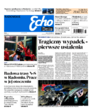 Echo Dnia