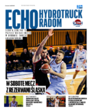 Echo Rosy (Radomskie)