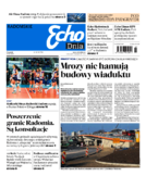 Echo Dnia