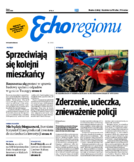 Echo Regionu - Ponidzie