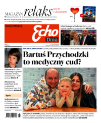 Echo Dnia