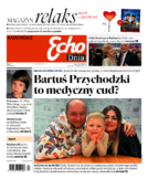 Echo Dnia
