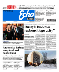 Echo Dnia