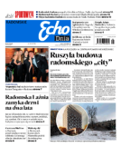 Echo Dnia