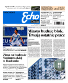 Echo Dnia