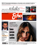Echo Dnia
