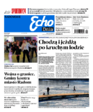 Echo Dnia