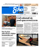 Echo Dnia