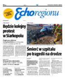 Echo Regionu - Powiśle