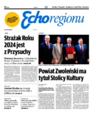 Echo Regionu - Wokół Radomia