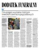 Echo Ziemi Iłżeckiej