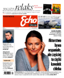Echo Dnia