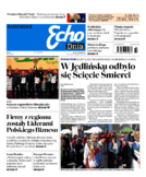 Echo Dnia