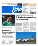 Echo Dnia