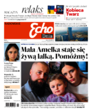 Echo Dnia