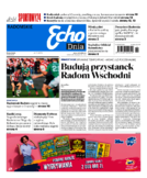 Echo Dnia